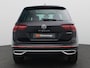 Volkswagen Tiguan 1.4 TSI eHybrid Elegance 245PK DSG Pano-Schuifdak, Leder, Memorystoel, Matrix-LED Verlichting, Navi, 360gr. Camera, 18" LM Velgen