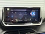 Peugeot 2008 1.2 Hybrid 145PK GT - Camera - Cruise - Keyless - Half leer