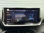Peugeot 2008 1.2 Hybrid 145PK GT - Camera - Cruise - Keyless - Half leer