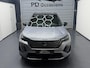 Peugeot 2008 1.2 Hybrid 145PK GT - Camera - Cruise - Keyless - Half leer