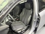 Peugeot 2008 1.2 Hybrid 145PK GT - Camera - Cruise - Keyless - Half leer