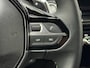 Peugeot 2008 1.2 Hybrid 145PK GT - Camera - Cruise - Keyless - Half leer