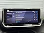 Peugeot 2008 1.2 Hybrid 145PK GT - Camera - Cruise - Keyless - Half leer
