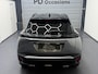 Peugeot 2008 1.2 Hybrid 145PK GT - Camera - Cruise - Keyless - Half leer