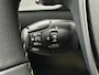 Peugeot 2008 1.2 Hybrid 145PK GT - Camera - Cruise - Keyless - Half leer
