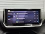 Peugeot 2008 1.2 Hybrid 145PK GT - Camera - Cruise - Keyless - Half leer