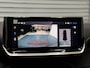 Peugeot 2008 1.2 Hybrid 145PK GT - Camera - Cruise - Keyless - Half leer