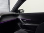 Peugeot 2008 1.2 Hybrid 145PK GT - Camera - Cruise - Keyless - Half leer