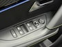 Peugeot 2008 1.2 Hybrid 145PK GT - Camera - Cruise - Keyless - Half leer