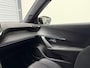Peugeot 2008 1.2 Hybrid 145PK GT - Camera - Cruise - Keyless - Half leer