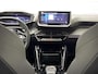 Peugeot 2008 1.2 Hybrid 145PK GT - Camera - Cruise - Keyless - Half leer