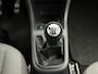 Volkswagen Up! 1.0 move up! BlueMotion | Airconditioning |