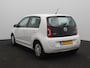 Volkswagen Up! 1.0 move up! BlueMotion | Airconditioning |