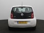 Volkswagen Up! 1.0 move up! BlueMotion | Airconditioning |