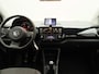 Volkswagen Up! 1.0 move up! BlueMotion | Airconditioning |