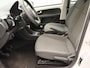 Volkswagen Up! 1.0 move up! BlueMotion | Airconditioning |