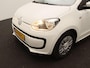 Volkswagen Up! 1.0 move up! BlueMotion | Airconditioning |