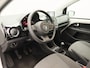 Volkswagen Up! 1.0 move up! BlueMotion | Airconditioning |