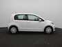 Volkswagen Up! 1.0 move up! BlueMotion | Airconditioning |