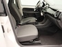 Volkswagen Up! 1.0 move up! BlueMotion | Airconditioning |