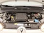 Volkswagen Up! 1.0 move up! BlueMotion | Airconditioning |