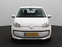 Volkswagen Up! 1.0 move up! BlueMotion | Airconditioning |
