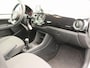 Volkswagen Up! 1.0 move up! BlueMotion | Airconditioning |