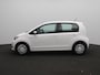 Volkswagen Up! 1.0 move up! BlueMotion | Airconditioning |