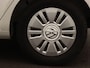 Volkswagen Up! 1.0 move up! BlueMotion | Airconditioning |