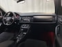 Skoda Kodiaq 1.5 TSI DSG Sportline Business 7p. Sfeerverlichting Camera Navigatie Stoelverwarming LED