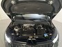 Skoda Kodiaq 1.5 TSI DSG Sportline Business 7p. Sfeerverlichting Camera Navigatie Stoelverwarming LED