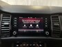Skoda Kodiaq 1.5 TSI DSG Sportline Business 7p. Sfeerverlichting Camera Navigatie Stoelverwarming LED