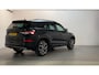 Skoda Kodiaq 1.5 TSI DSG Sportline Business 7p. Sfeerverlichting Camera Navigatie Stoelverwarming LED