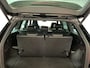 Skoda Kodiaq 1.5 TSI DSG Sportline Business 7p. Sfeerverlichting Camera Navigatie Stoelverwarming LED