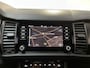 Skoda Kodiaq 1.5 TSI DSG Sportline Business 7p. Sfeerverlichting Camera Navigatie Stoelverwarming LED