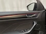 Skoda Kodiaq 1.5 TSI DSG Sportline Business 7p. Sfeerverlichting Camera Navigatie Stoelverwarming LED