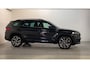 Skoda Kodiaq 1.5 TSI DSG Sportline Business 7p. Sfeerverlichting Camera Navigatie Stoelverwarming LED
