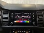 Skoda Kodiaq 1.5 TSI DSG Sportline Business 7p. Sfeerverlichting Camera Navigatie Stoelverwarming LED