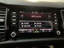 Skoda Kodiaq 1.5 TSI DSG Sportline Business 7p. Sfeerverlichting Camera Navigatie Stoelverwarming LED