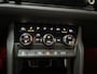 Skoda Kodiaq 1.5 TSI DSG Sportline Business 7p. Sfeerverlichting Camera Navigatie Stoelverwarming LED