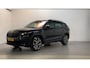 Skoda Kodiaq 1.5 TSI DSG Sportline Business 7p. Sfeerverlichting Camera Navigatie Stoelverwarming LED