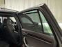 Skoda Kodiaq 1.5 TSI DSG Sportline Business 7p. Sfeerverlichting Camera Navigatie Stoelverwarming LED