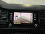 Skoda Kodiaq 1.5 TSI DSG Sportline Business 7p. Sfeerverlichting Camera Navigatie Stoelverwarming LED