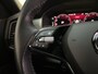 Skoda Kodiaq 1.5 TSI DSG Sportline Business 7p. Sfeerverlichting Camera Navigatie Stoelverwarming LED