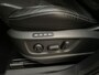 Skoda Kodiaq 1.5 TSI DSG Sportline Business 7p. Sfeerverlichting Camera Navigatie Stoelverwarming LED