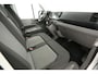 Volkswagen Crafter 2.0 TDI 177PK L4H3 | 3000KG Trekgew. | Aut. | Airco | Cruise | Camera | 3 Zits | Carplay | Parkeersens.