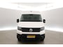 Volkswagen Crafter 2.0 TDI 177PK L4H3 | 3000KG Trekgew. | Aut. | Airco | Cruise | Camera | 3 Zits | Carplay | Parkeersens.