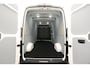 Volkswagen Crafter 2.0 TDI 177PK L4H3 | 3000KG Trekgew. | Aut. | Airco | Cruise | Camera | 3 Zits | Carplay | Parkeersens.