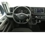 Volkswagen Crafter 2.0 TDI 177PK L4H3 | 3000KG Trekgew. | Aut. | Airco | Cruise | Camera | 3 Zits | Carplay | Parkeersens.