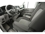 Volkswagen Crafter 2.0 TDI 177PK L4H3 | 3000KG Trekgew. | Aut. | Airco | Cruise | Camera | 3 Zits | Carplay | Parkeersens.